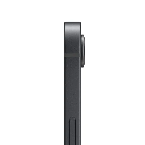 iPhone 16e Open Box