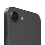iPhone 16e Open Box