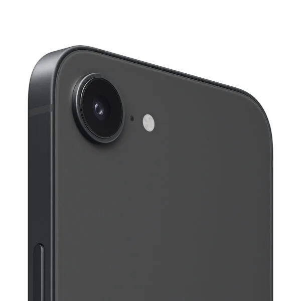 iPhone 16e Open Box
