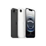 iPhone 16e Open Box