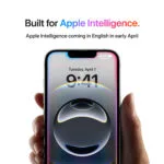 iPhone 16e Open Box