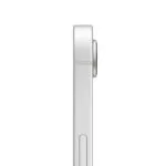 iPhone 16e Open Box