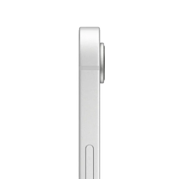 iPhone 16e Open Box