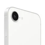 iPhone 16e Open Box