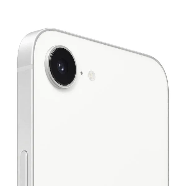 iPhone 16e Open Box