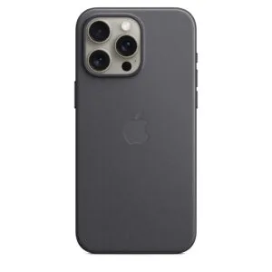 MT4V3-1144×1144