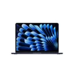 MacBook Air M4 Open Box