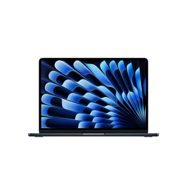 MacBook Air M4 Open Box