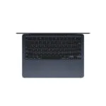 MacBook Air M4 Open Box