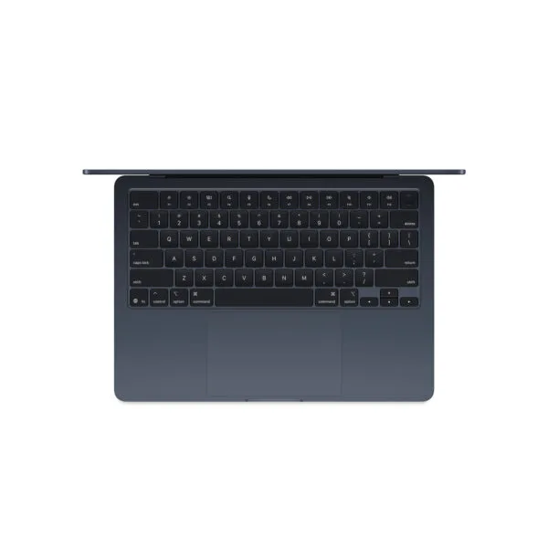 MacBook Air M4 Open Box