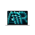MacBook Air M4 Open Box