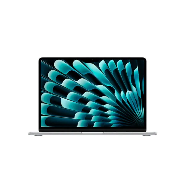 MacBook Air M4 Open Box