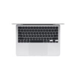 MacBook Air M4