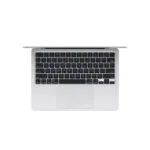 MacBook Air M4 Open Box