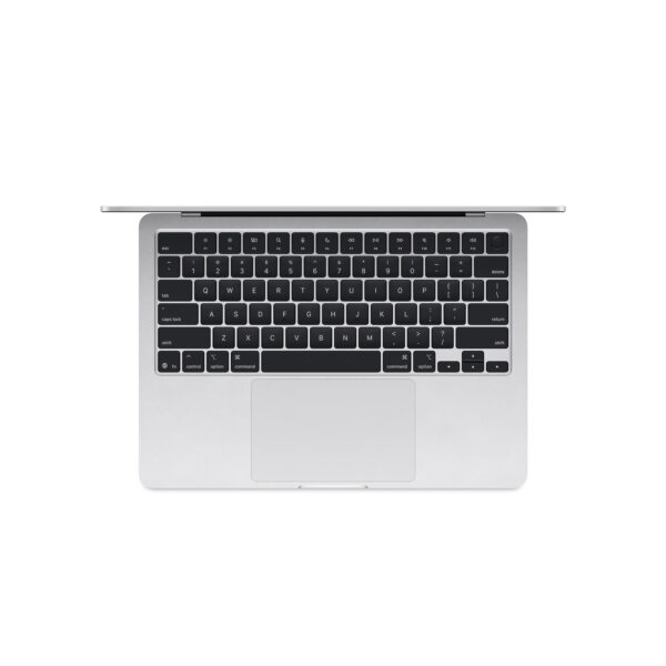 MacBook Air M4