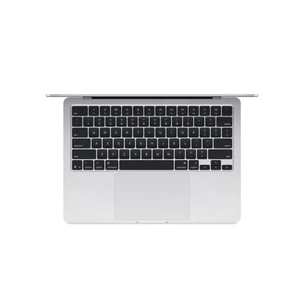 MacBook Air M4 Open Box