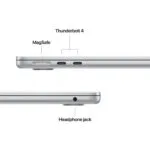 MacBook Air M4 Open Box