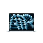 MacBook Air M4 Open Box