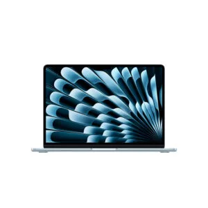macbook air m4 13 inch price in india