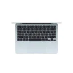 MacBook Air M4 Open Box