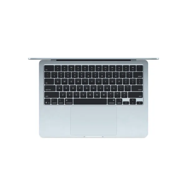 MacBook Air M4 Open Box