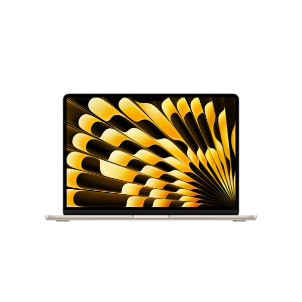 MacBook Air M4