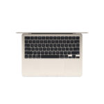 MacBook Air M4