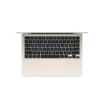 MacBook Air M2 Open Box