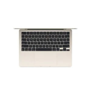 macbook air price in india