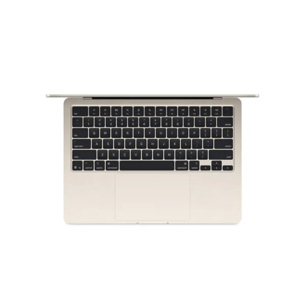 MacBook Air M2 Open Box