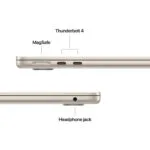 MacBook Air M2 Open Box