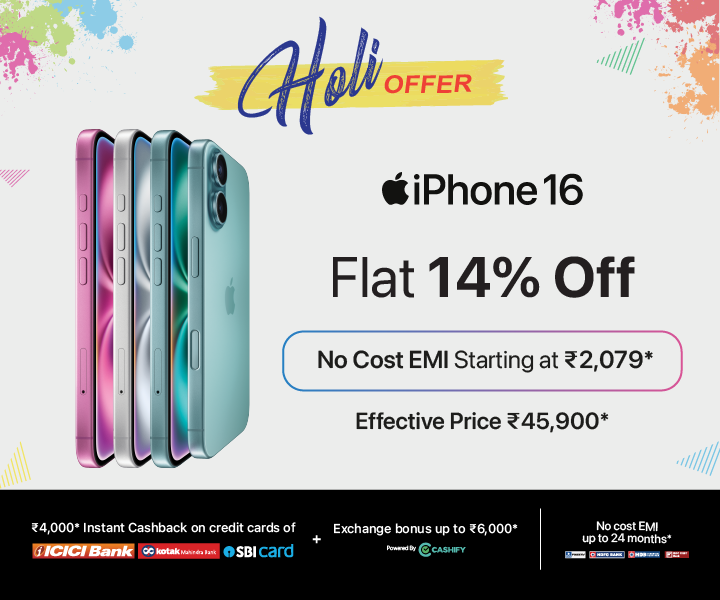 Web Holi offer-02