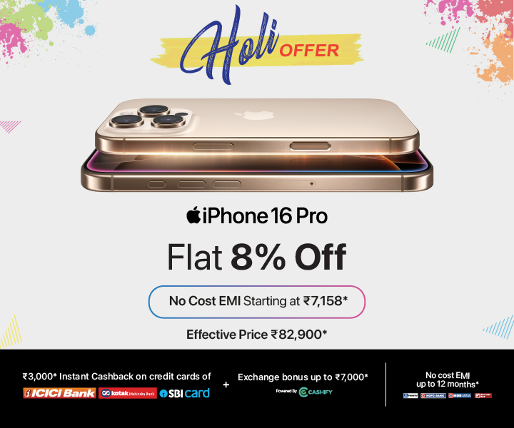 Web Holi offer-04