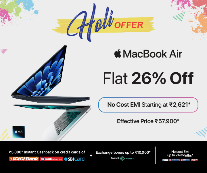 Web Holi offer-07