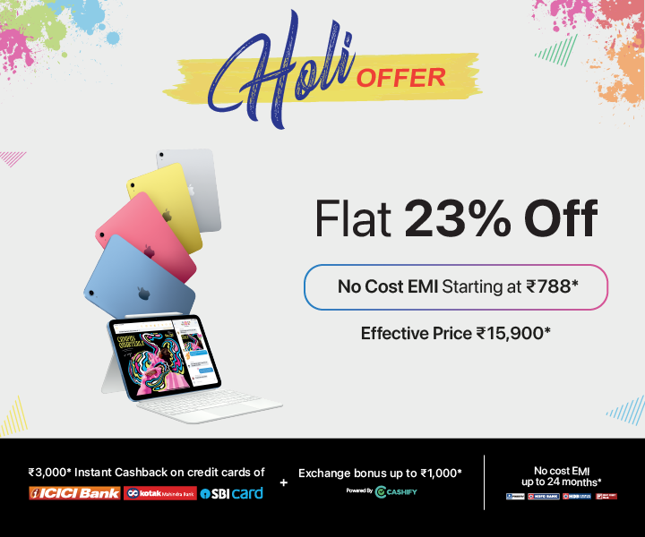 Web Holi offer-08