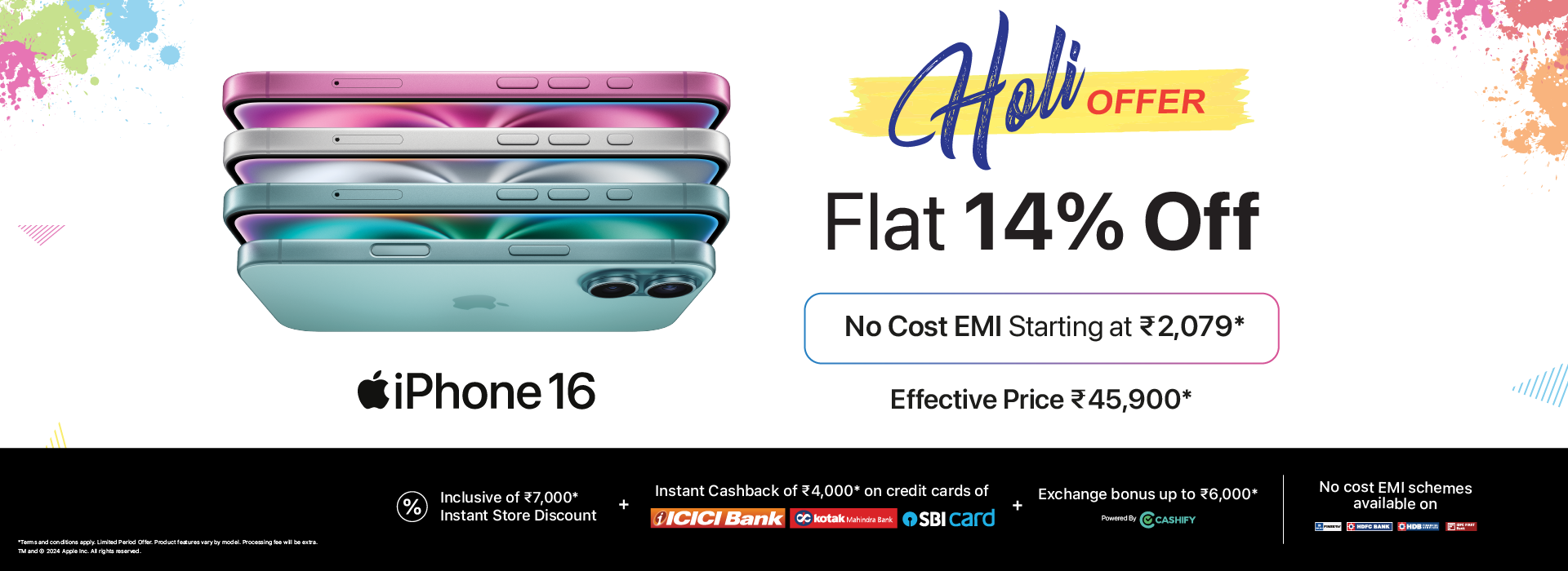 Web Holi offer_Web banner 3-01