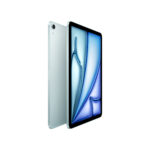 iPad Air-M3 Chip