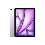 iPad Air-M3 Chip