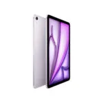 iPad Air-M4 Chip