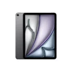 iPad Air-M4 Chip