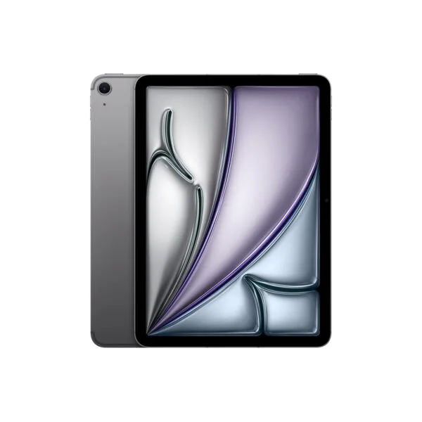 iPad Air-M4 Chip