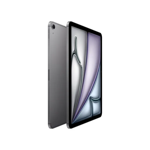 iPad Air-M3 Chip