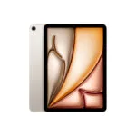 iPad Air-M3 Chip