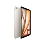 iPad Air-M4 Chip