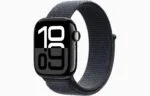 Apple Watch Series 10 Open Box