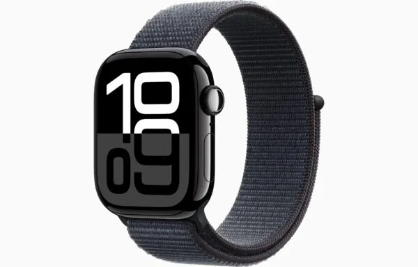 Apple Watch Series 10 Open Box