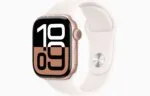 Apple Watch Series 10 Open Box
