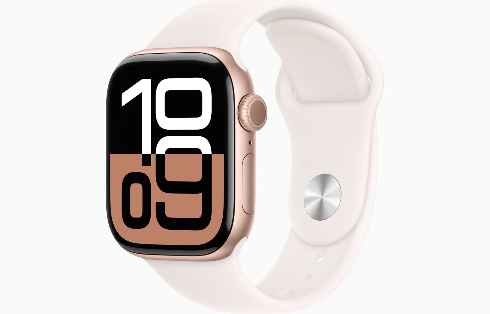 Iphone Watchos New Update Discover The Features And Price Of The