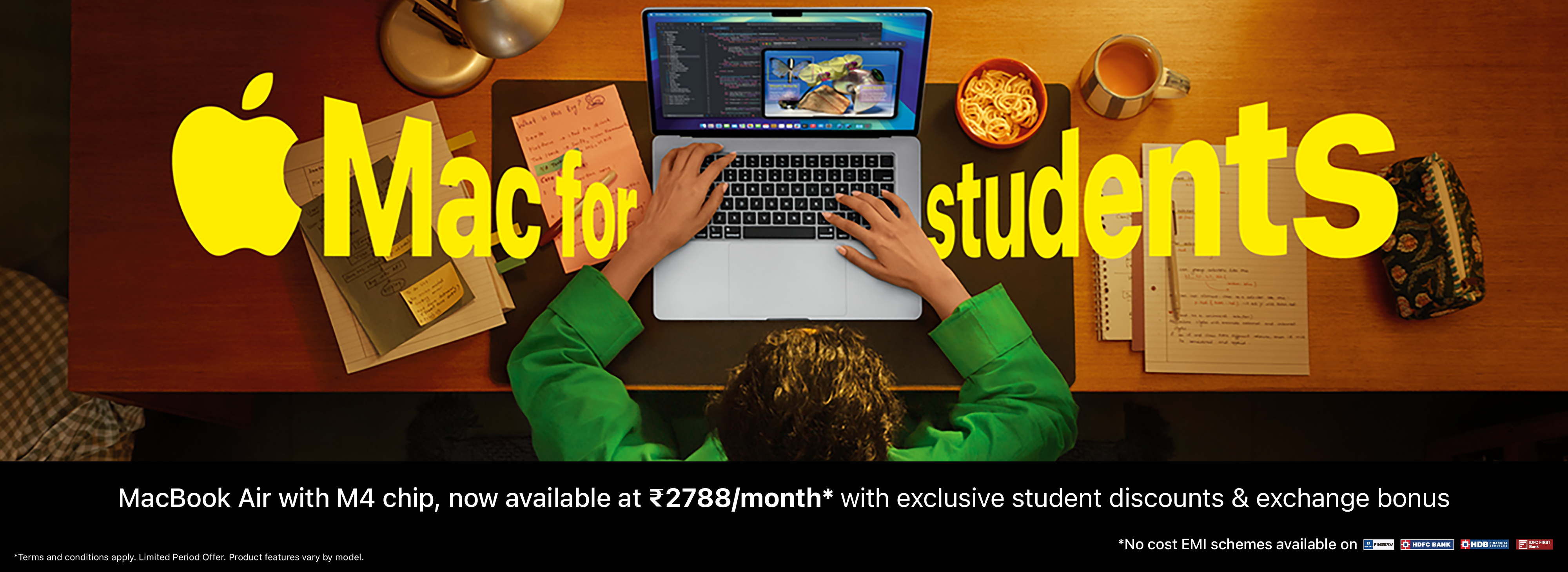 Web New_Web banner 3-05