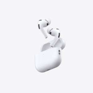 AirPods Pro 3 image 1